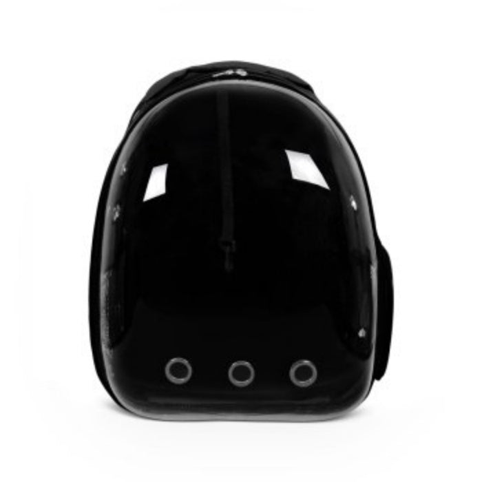 Cattie Vision Model Taşıma Çantası Black