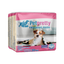 Petpretty Kokusuz Tuvalet Eğitim Pedi 60x90cm 30'lu