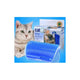 Catit Kedi Kaşıma