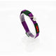 TailPetz Kedi Boyun Tasması Purple