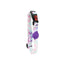 TailPetz Bubbles Boyun Tasması M