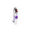 TailPetz Bubbles Boyun Tasması S