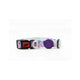 TailPetz Bubbles Boyun Tasması S