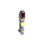 TailPetz Cube Boyun Tasması S