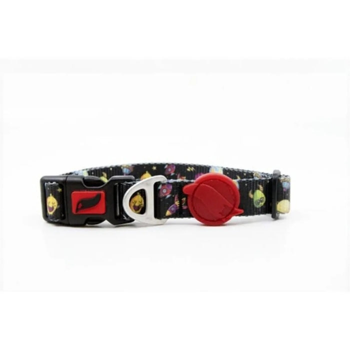 TailPetz Space Boyun Tasması L