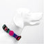 TailPetz Wave Boyun Tasması M