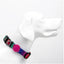 TailPetz Wave Boyun Tasması S