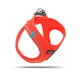 Tailpetz Airmesh Harness Garnet Köpek Göğüs Tasması M