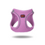 Tailpetz Airmesh Harness Lılac Köpek Göğüs Tasması M