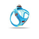 Tailpetz Airmesh Harness Omnıa Köpek Göğüs Tasması M