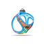 Tailpetz Airmesh Harness Patch Köpek Göğüs Tasması XS