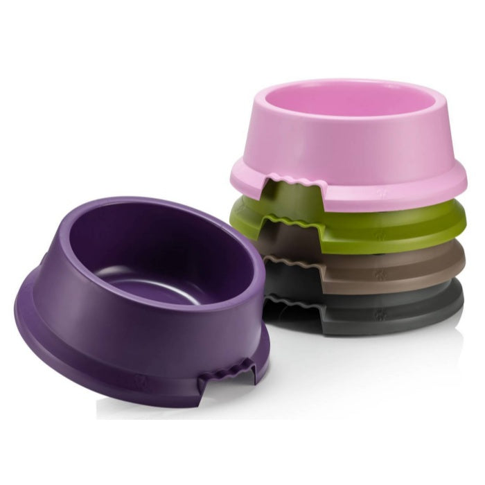 Wodoti Evohe Herkül Mama Kabı Gri 4Lt 340*125