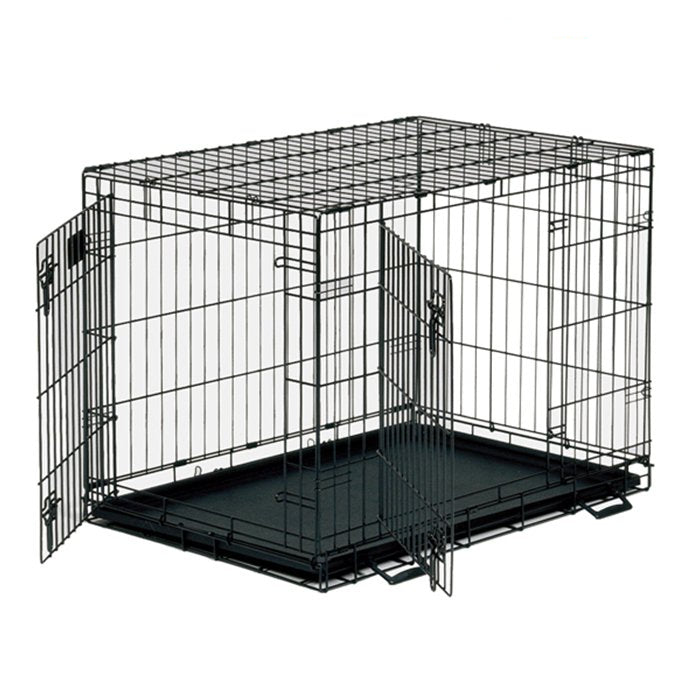 İmparator Tel Kafes Small 61x46x48cm