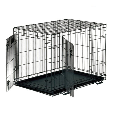 İmparator Tel Kafes Medium 76x48x53cm