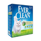 Ever Clean Naturally Doğal Kokusuz Topaklaşan Kedi Kumu 10L
