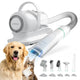 Neakasa Kedi |* Köpek Tıraş Makinesi P1 Pro
