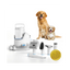 Neakasa Kedi |* Köpek Tıraş Makinesi P2 Pro