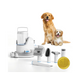 Neakasa Kedi |* Köpek Tıraş Makinesi P2 Pro