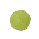 Zampa Pawpaw Plastik Top Köpek Oyuncağı, 6cm