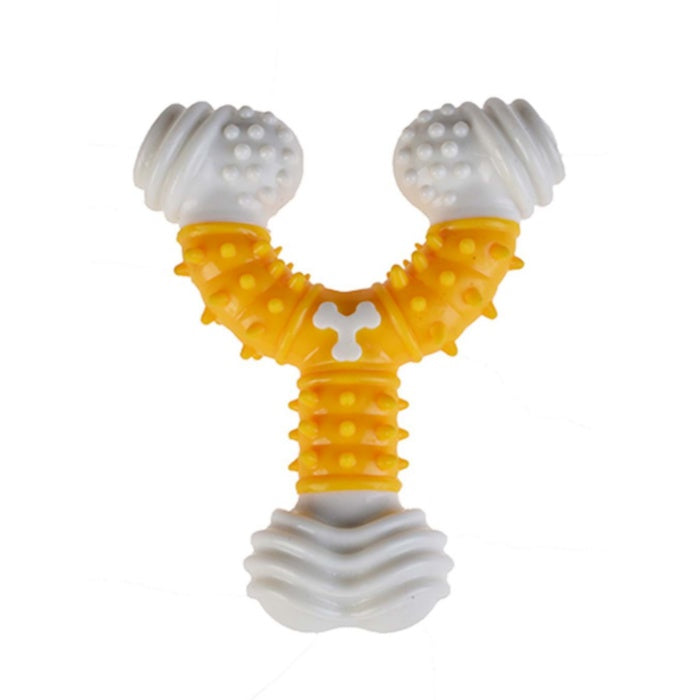 Zampa Köpekler İçin Şekilli Oyuncak, 12.5cm