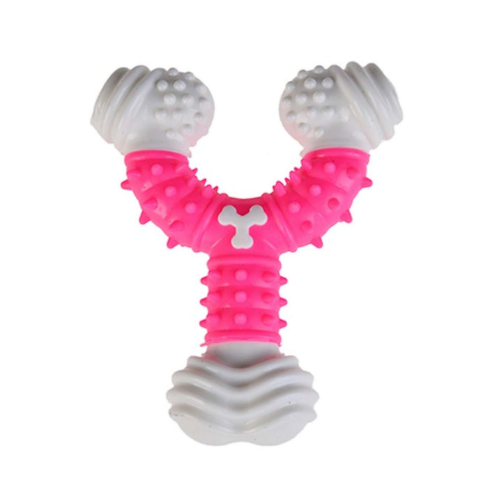 Zampa Köpekler İçin Şekilli Oyuncak, 12.5cm