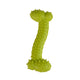 Zampa Köpekler İçin Şekilli Kemik Oyuncak, 10.5cm
