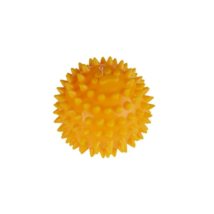 Zampa Köpekler İçin Kirpi Top, 6.2cm