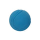 Zampa Nice Ball Plastik Köpek Oyuncağı, 6cm