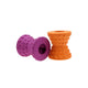Zampa Rubber Köpekler İçin Silindir Ödül Oyuncağı, 8cm