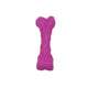 Zampa Rubber Köpekler İçin Kemik Şekilli Oyuncağı, 12,5cm