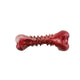 Zampa Rubber Köpekler İçin Diş Kaşımalı Ödül Oyuncağı, 14cm