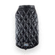 Zampa Shiny Basic Mont Siyah - XS