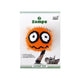 Zampa Örgü Emoji Kedi Oyuncağı