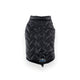Zampa Space Basic Mont Siyah - XL