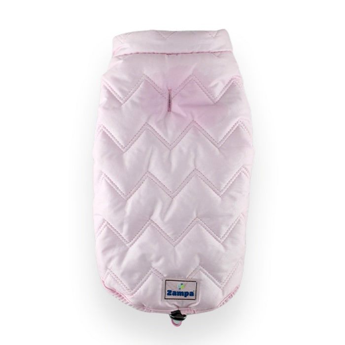 Zampa Space Basic Mont Pembe - M