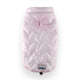 Zampa Space Basic Mont Pembe - M