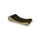 Zampa Claw Karton Kedi Tırmalama 44X10X21