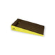 Zampa Grove Karton Kedi Tırmalama 43X8X21